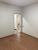 Sala-Conjunto, 80 m² - Foto 2