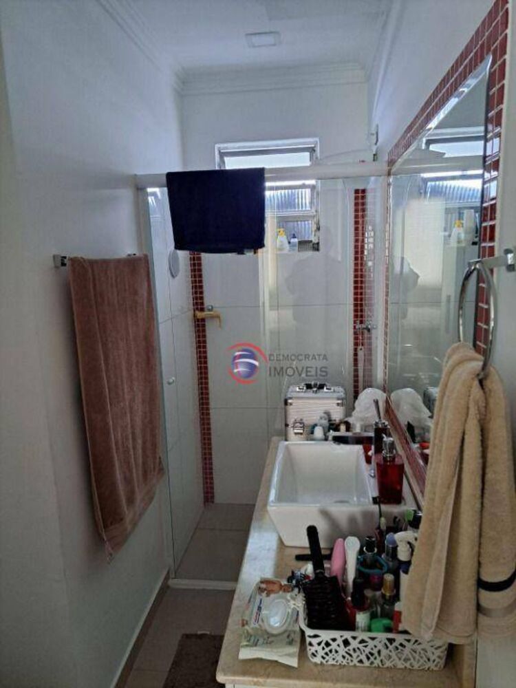Apartamento, 2 quartos, 90 m² - Foto 10