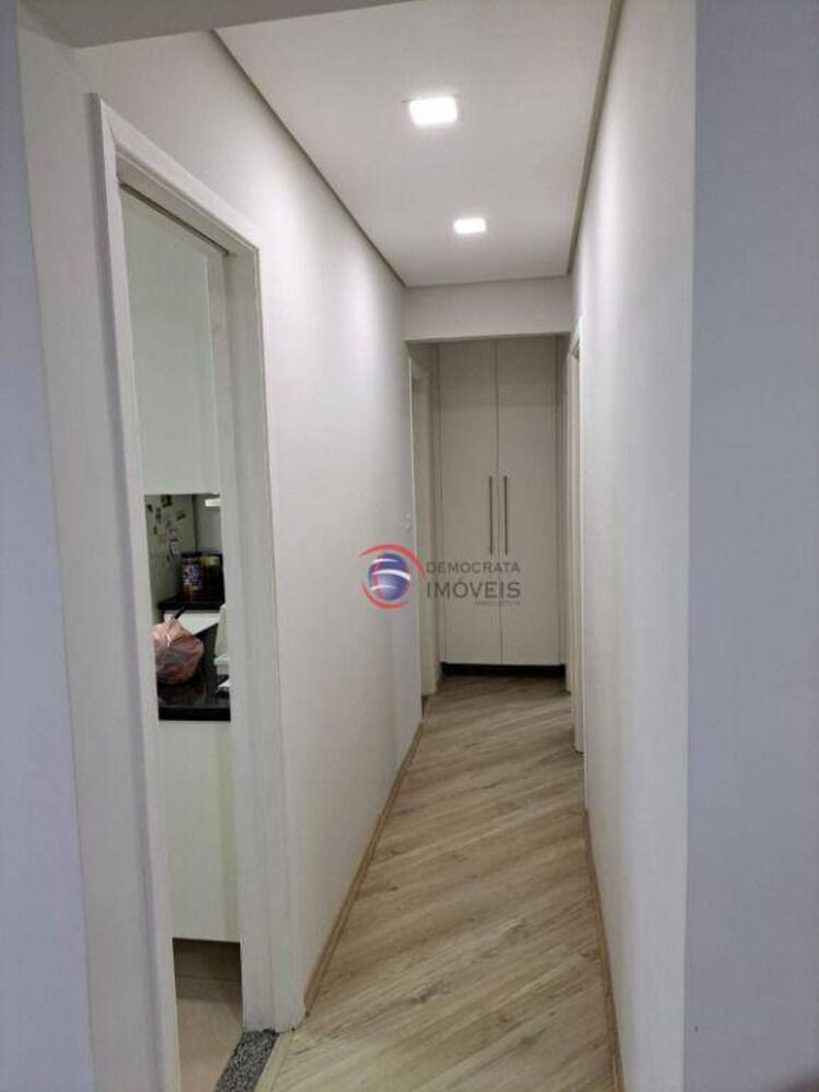 Apartamento, 2 quartos, 90 m² - Foto 9