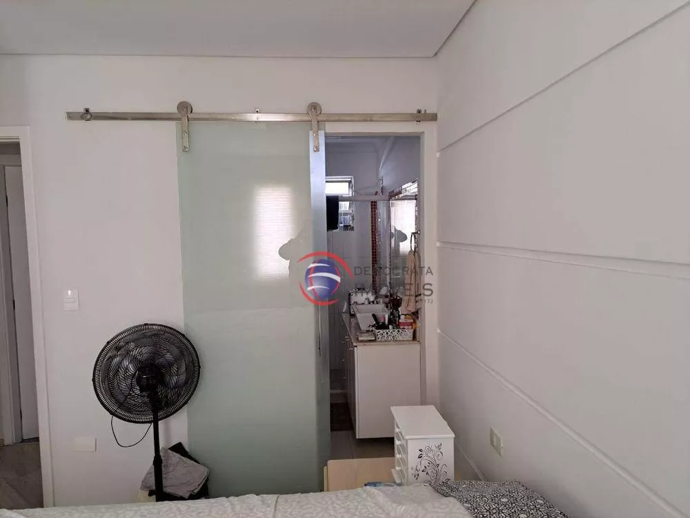 Apartamento à venda com 2 quartos, 90m² - Foto 5