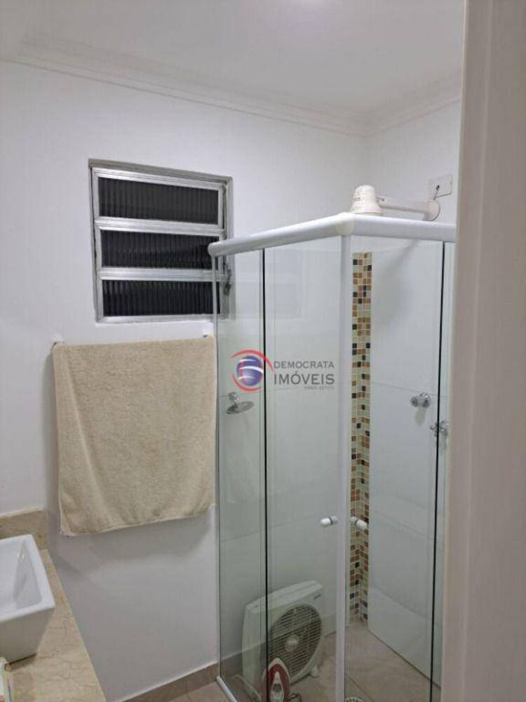 Apartamento, 2 quartos, 90 m² - Foto 12