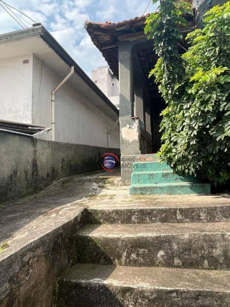 Terreno, 280 m² - Foto 3