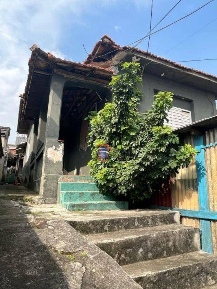 Terreno, 280 m² - Foto 2