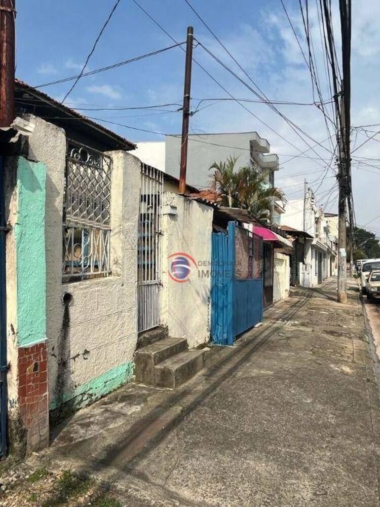 Terreno, 280 m² - Foto 4