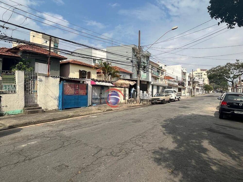 Terreno, 280 m² - Foto 7