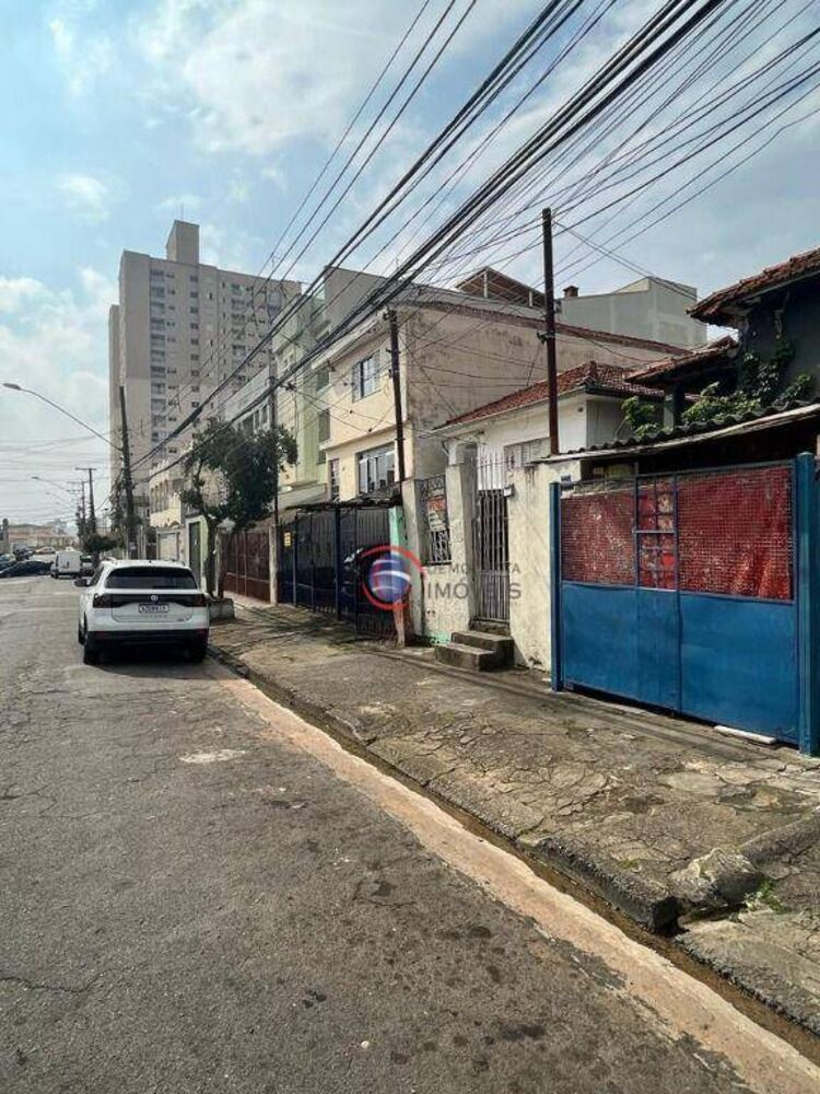Terreno, 280 m² - Foto 6
