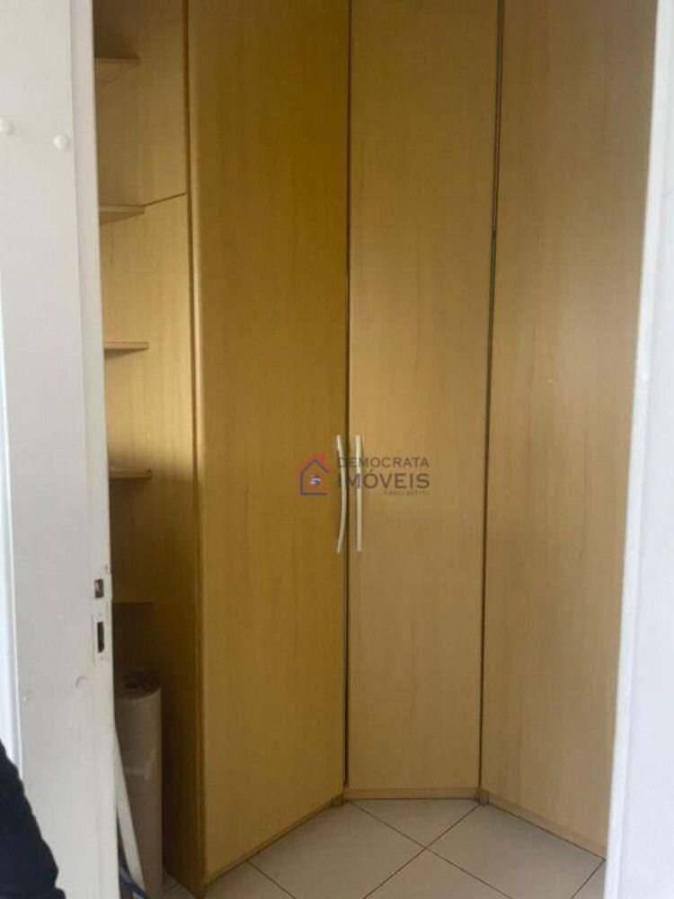 Apartamento, 3 quartos, 139 m² - Foto 4
