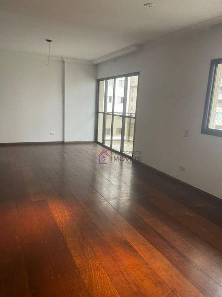 Apartamento, 3 quartos, 139 m² - Foto 1