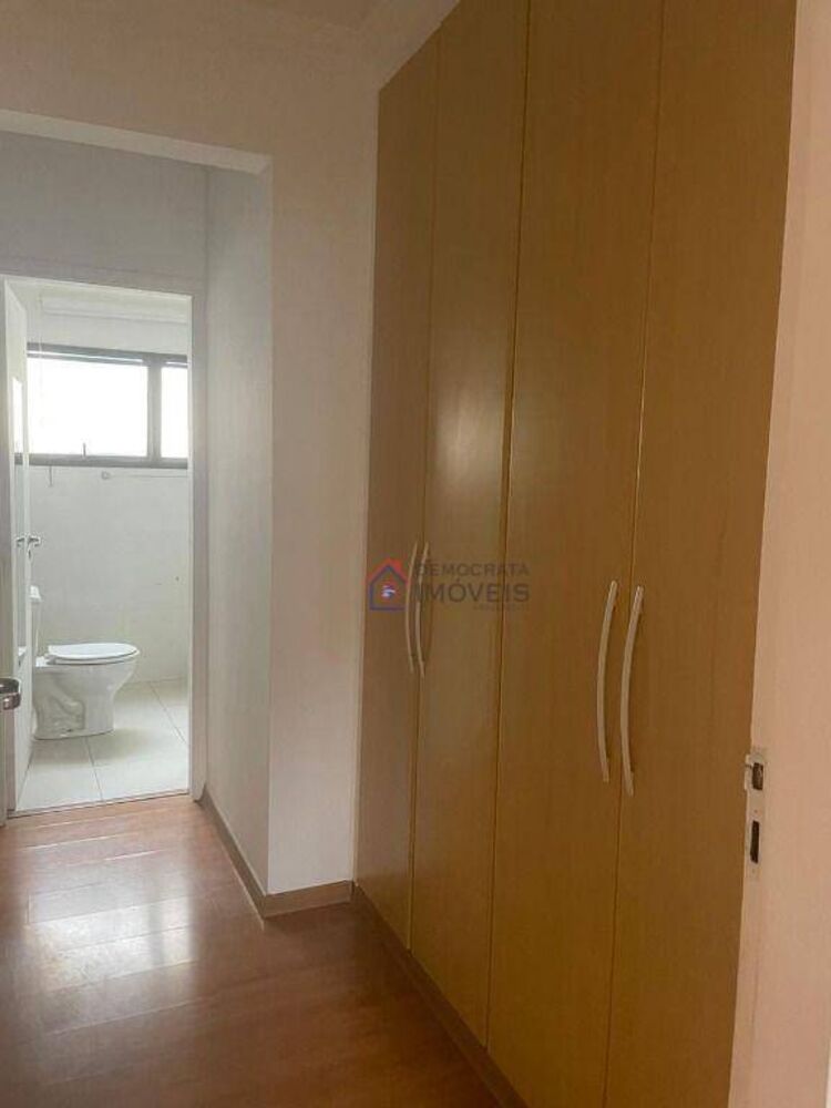 Apartamento, 3 quartos, 139 m² - Foto 3