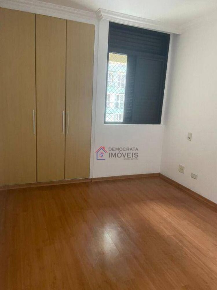 Apartamento, 3 quartos, 139 m² - Foto 2