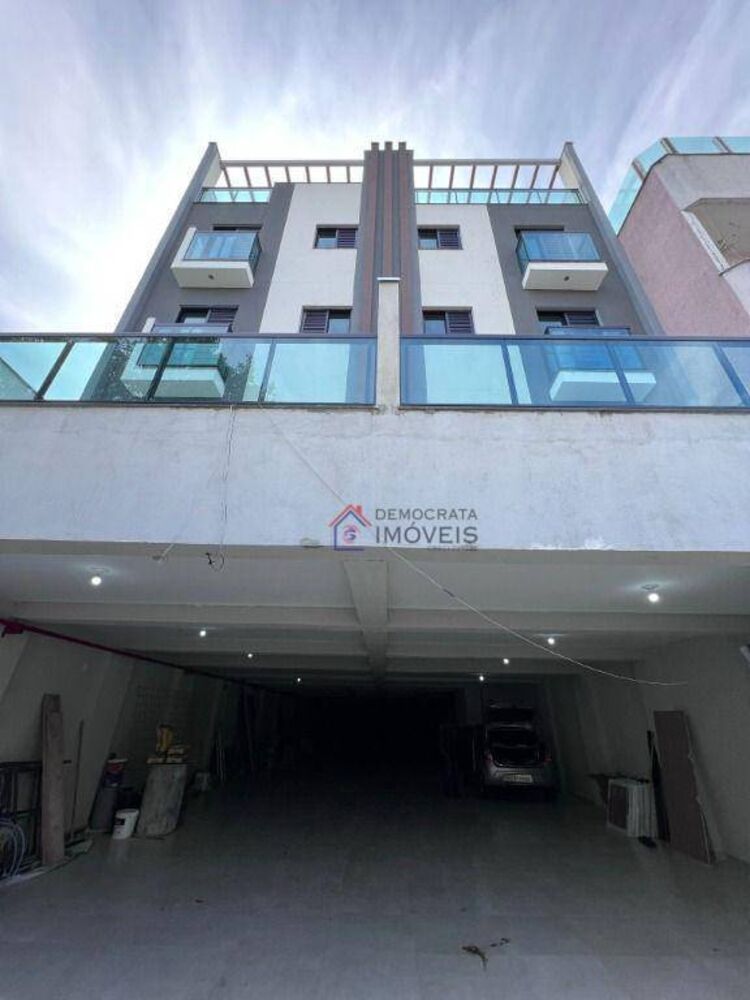 Apartamento, 2 quartos, 47 m² - Foto 18
