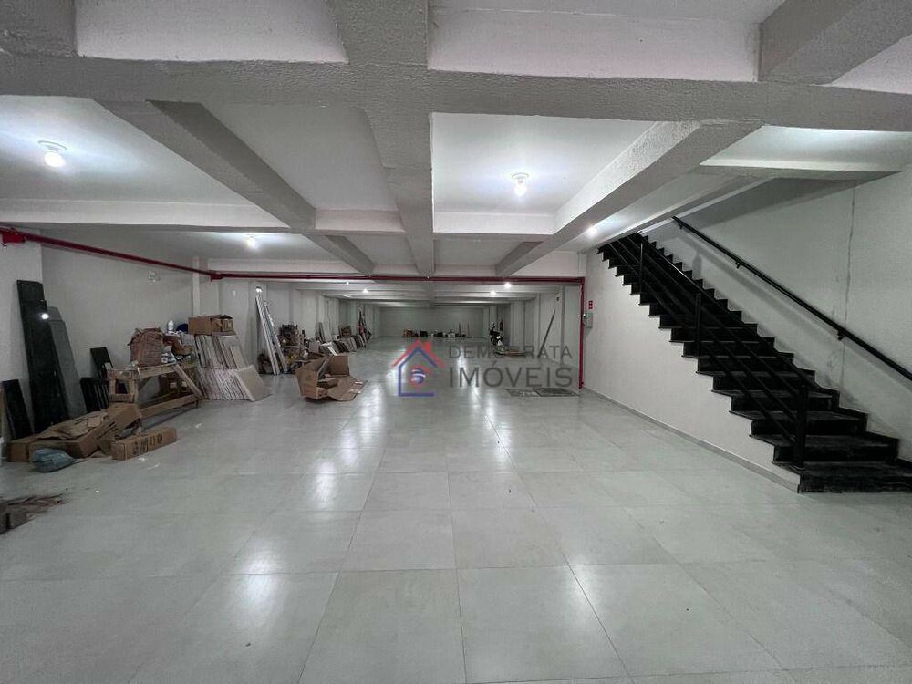 Apartamento, 2 quartos, 47 m² - Foto 17