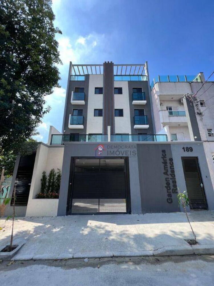 Apartamento, 2 quartos, 47 m² - Foto 20