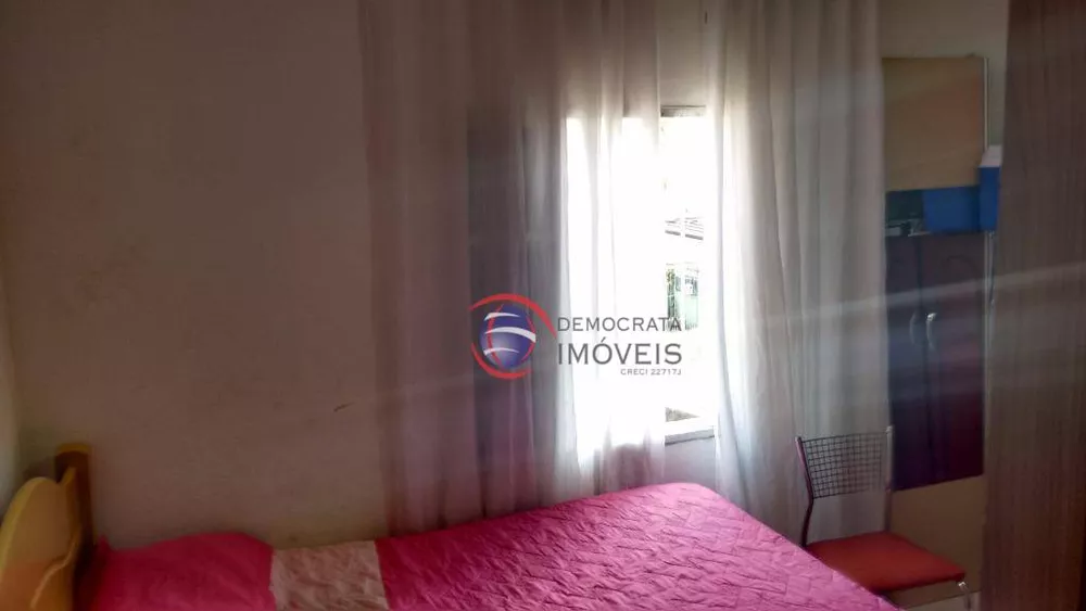 Sobrado à venda com 3 quartos, 174m² - Foto 4