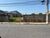 Terreno, 1000 m² - Foto 1