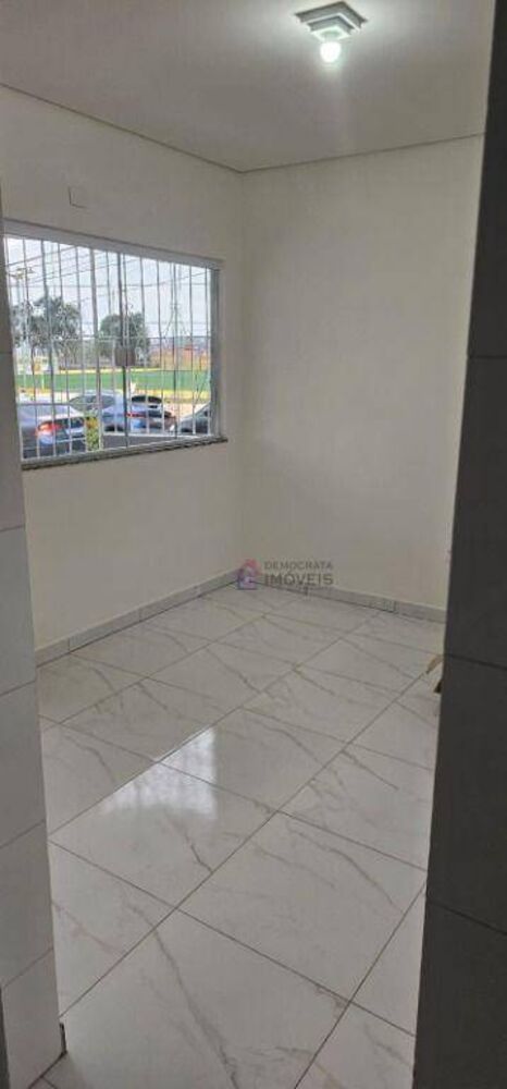 Casa, 2 quartos, 107 m² - Foto 2