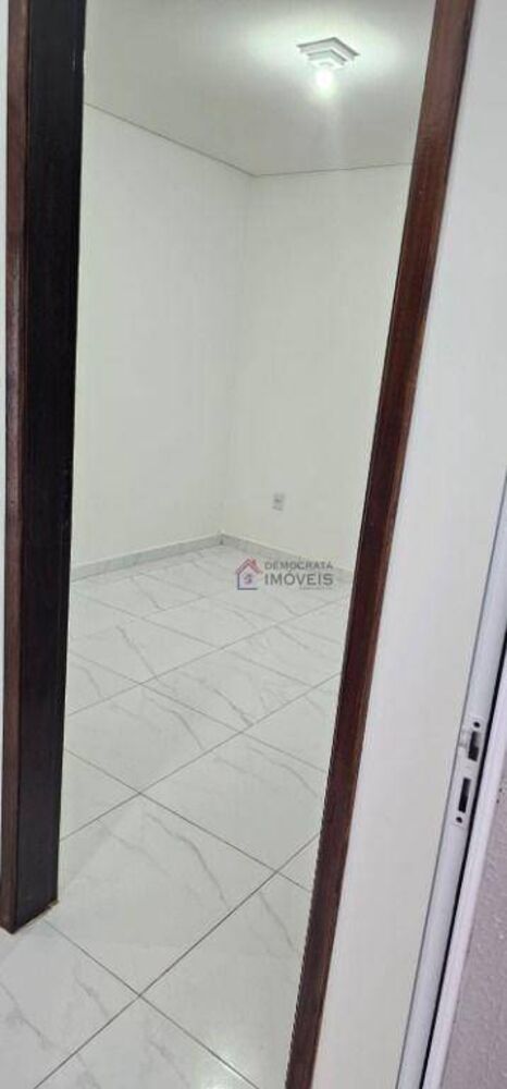 Casa, 2 quartos, 107 m² - Foto 3