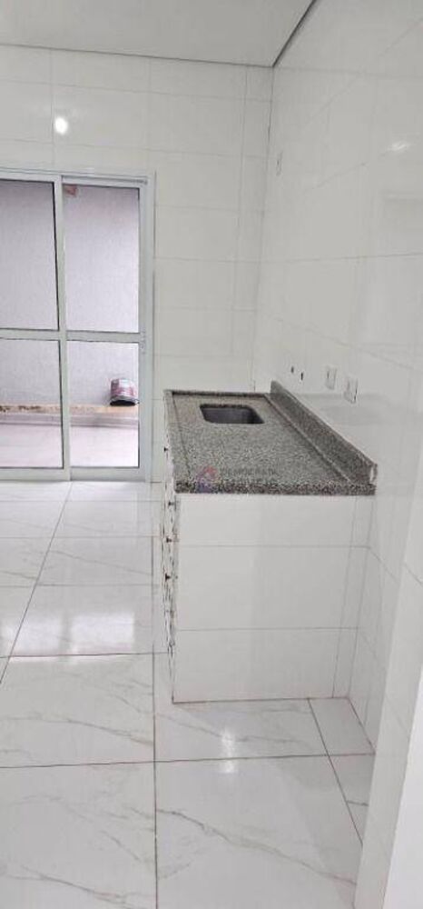 Casa, 2 quartos, 107 m² - Foto 4