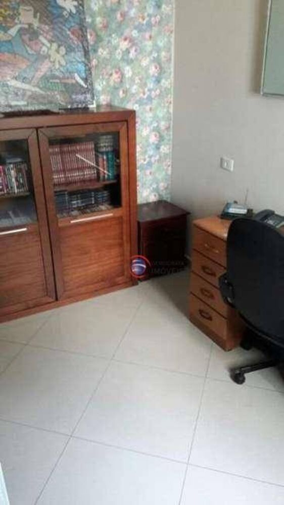 Sobrado, 3 quartos, 173 m² - Foto 4