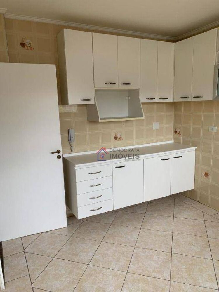 Apartamento, 2 quartos, 68 m² - Foto 4