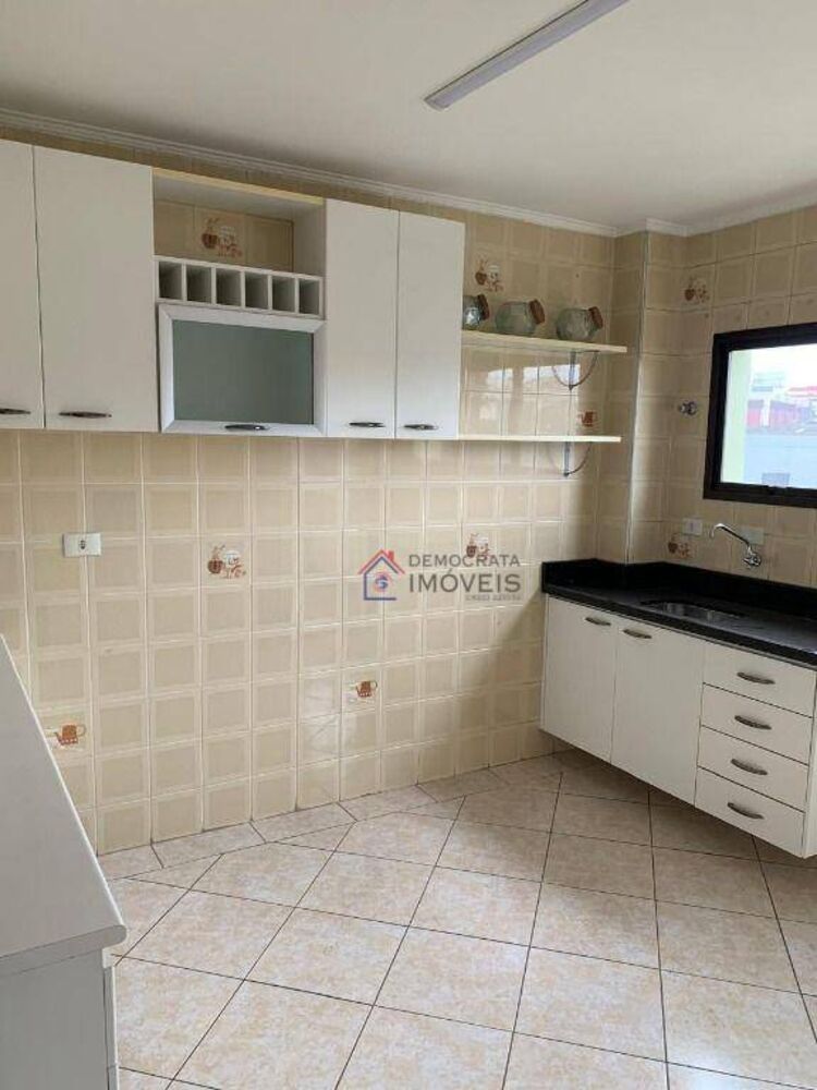 Apartamento, 2 quartos, 68 m² - Foto 1