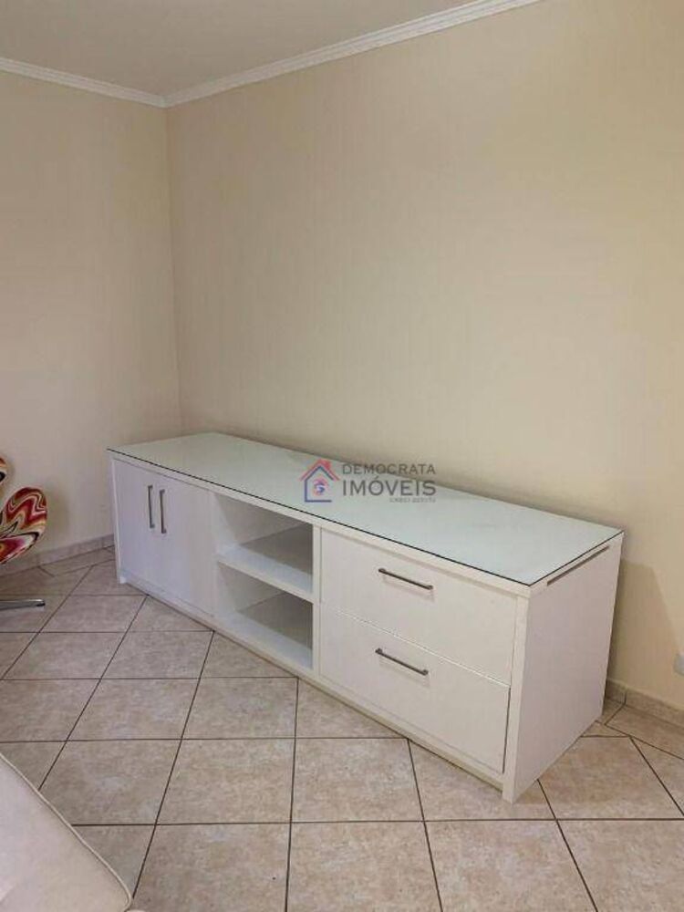 Apartamento, 2 quartos, 68 m² - Foto 3