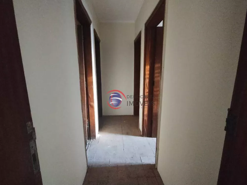 Apartamento à venda com 3 quartos, 200m² - Foto 15