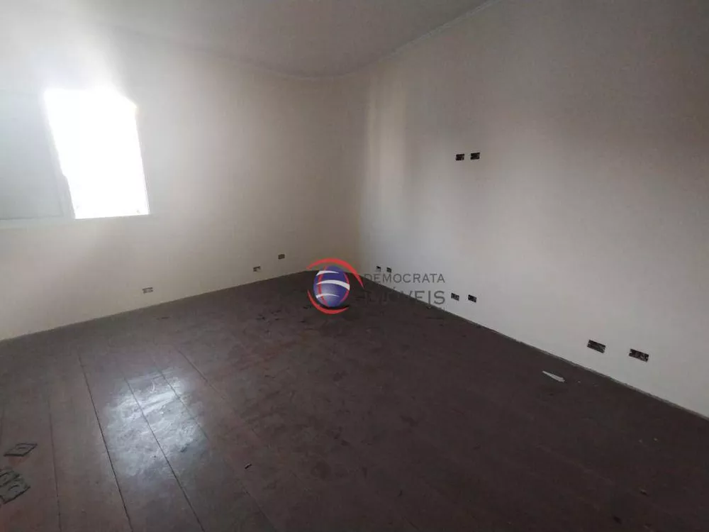 Apartamento à venda com 3 quartos, 200m² - Foto 9