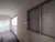 Apartamento, 3 quartos, 200 m² - Foto 8