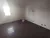 Apartamento, 3 quartos, 200 m² - Foto 9