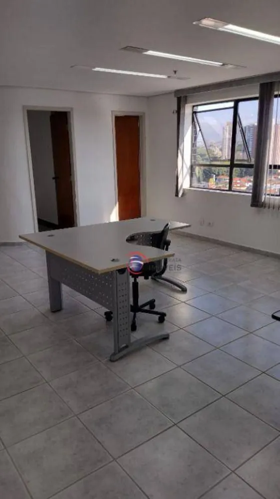 Sala-Conjunto, 80 m² - Foto 4