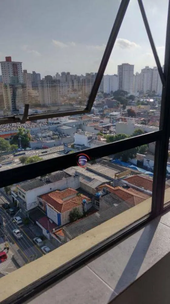 Sala-Conjunto, 80 m² - Foto 3