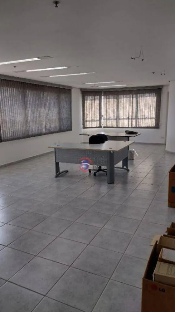 Sala-Conjunto, 80 m² - Foto 2