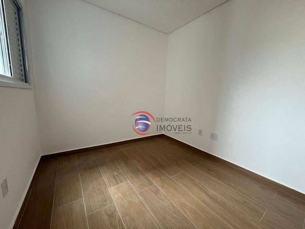 Cobertura, 2 quartos, 100 m² - Foto 3