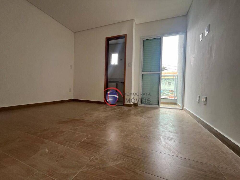 Cobertura, 2 quartos, 100 m² - Foto 4