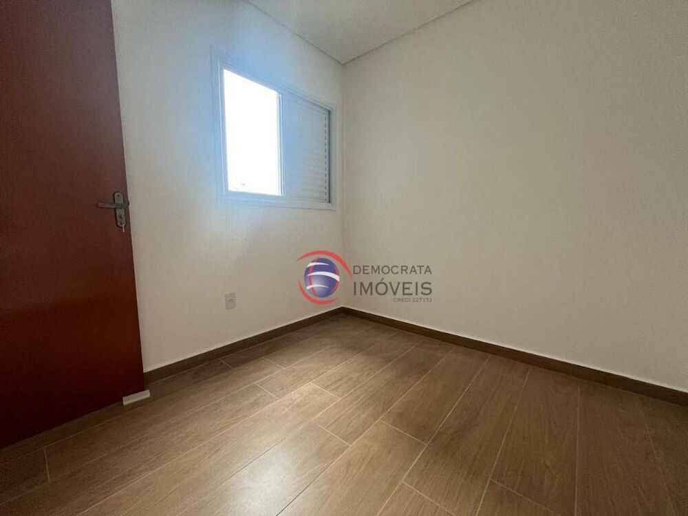 Cobertura, 2 quartos, 100 m² - Foto 2