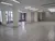 Prédio Inteiro, 1800 m² - Foto 1