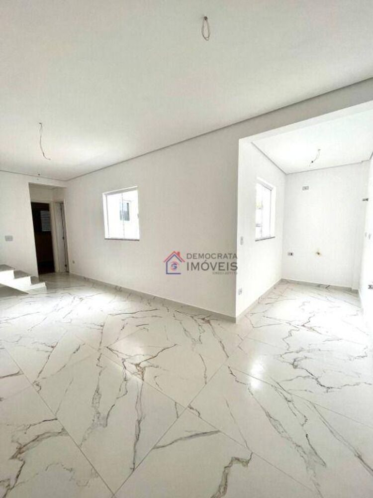 Cobertura, 2 quartos, 110 m² - Foto 2