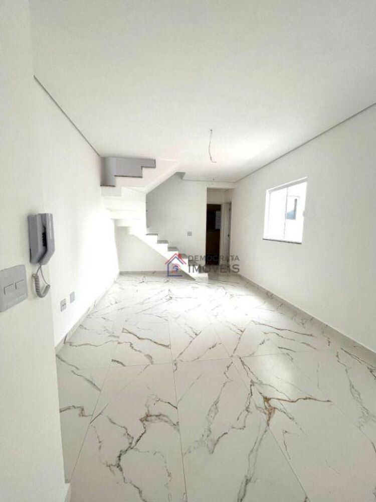 Cobertura, 2 quartos, 110 m² - Foto 3