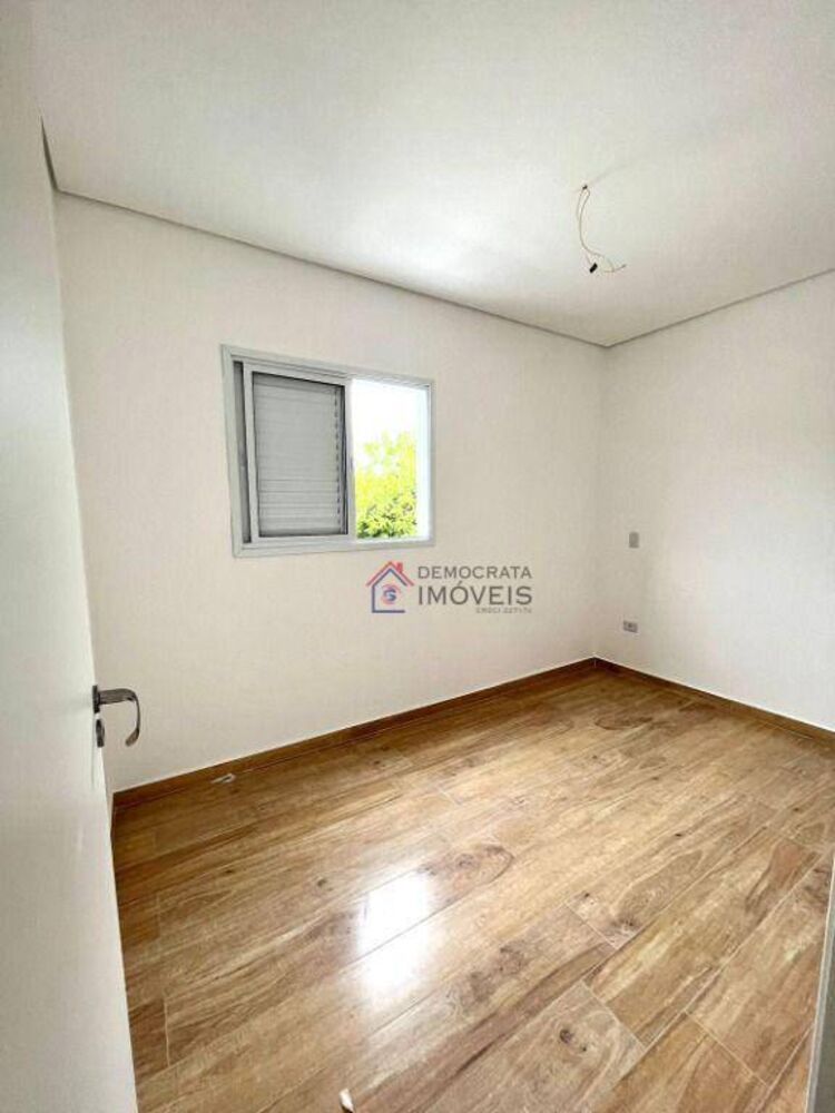 Cobertura, 2 quartos, 110 m² - Foto 4