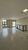 Sobrado, 3 quartos, 109 m² - Foto 2