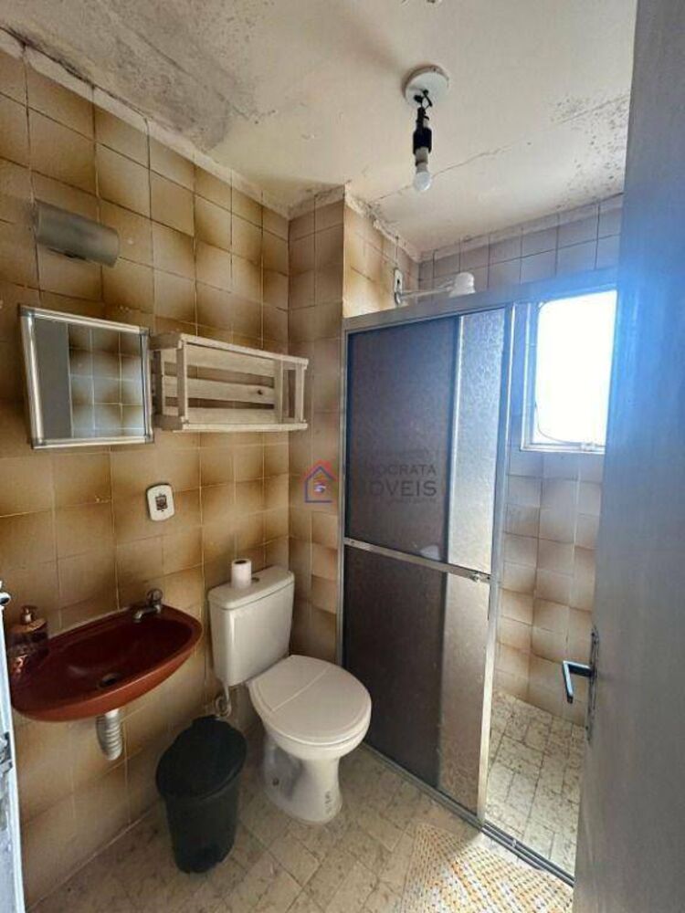 Apartamento, 2 quartos, 74 m² - Foto 11