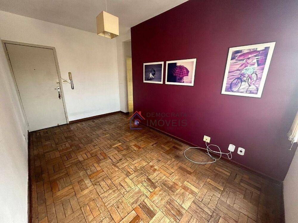 Apartamento, 2 quartos, 74 m² - Foto 5