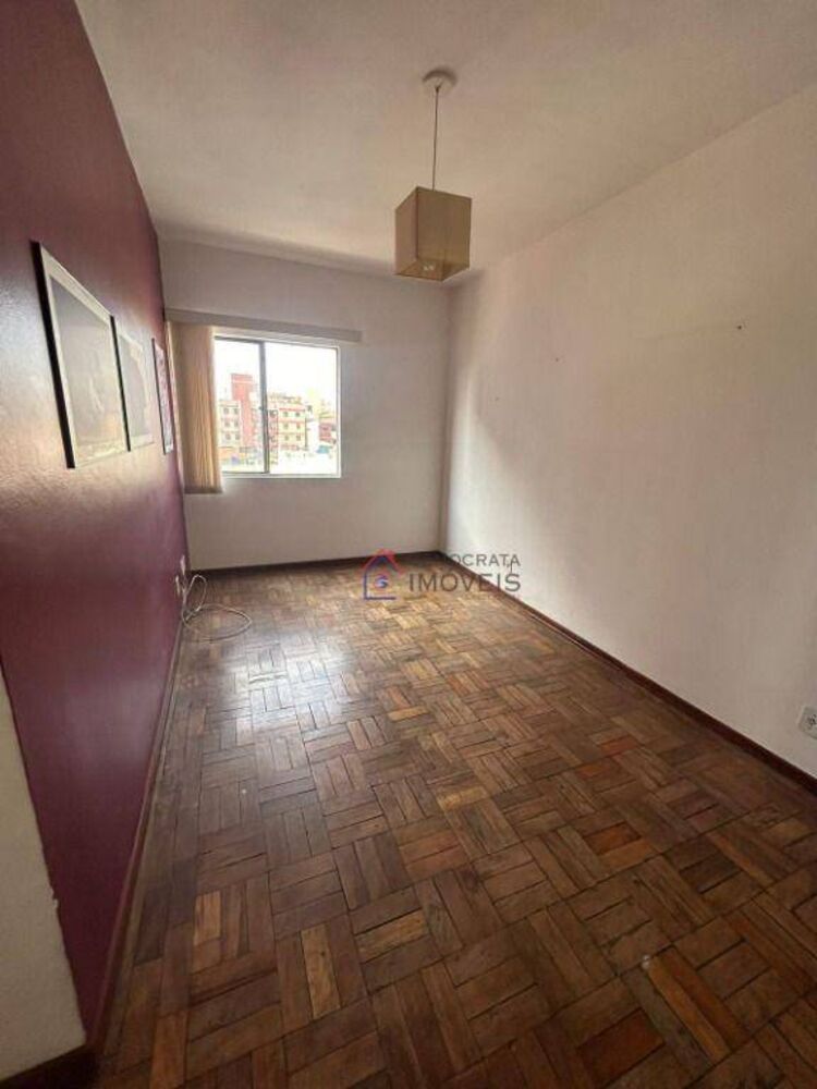 Apartamento, 2 quartos, 74 m² - Foto 4