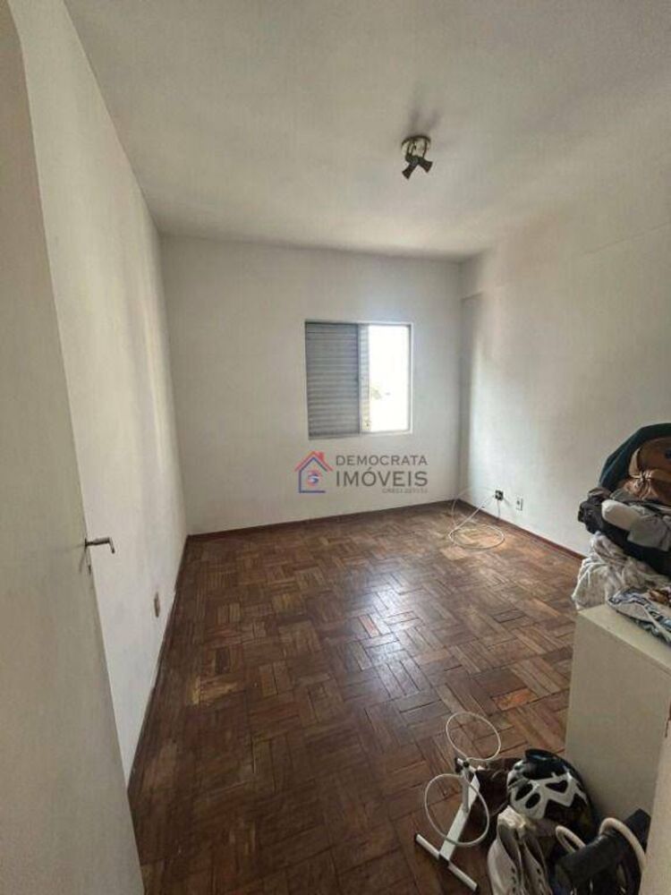 Apartamento, 2 quartos, 74 m² - Foto 10