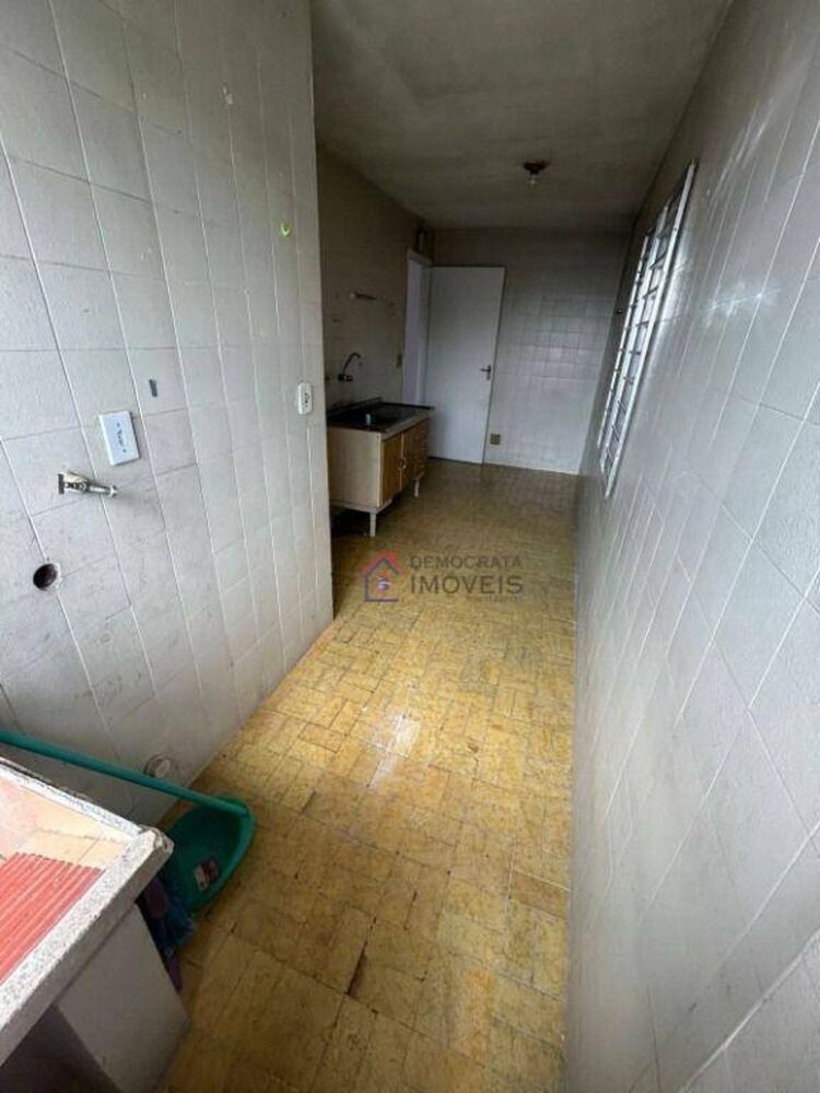Apartamento, 2 quartos, 74 m² - Foto 7