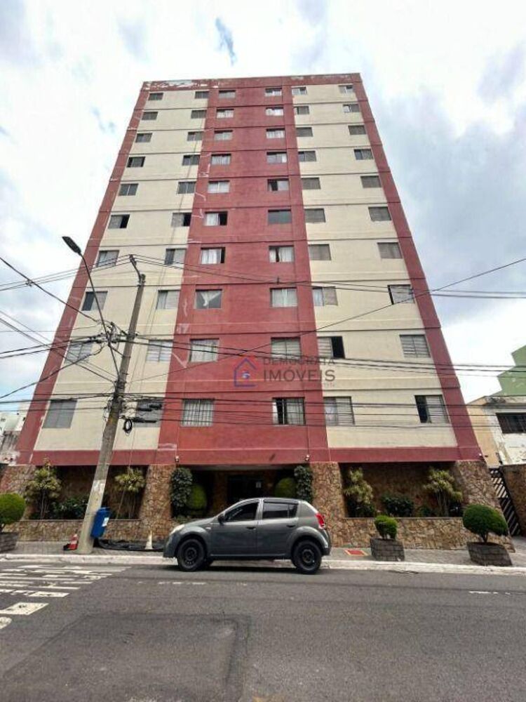 Apartamento, 2 quartos, 74 m² - Foto 3