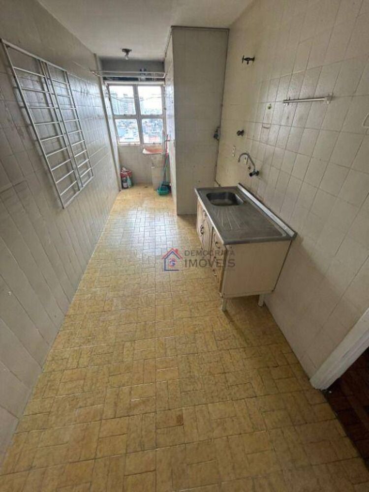 Apartamento, 2 quartos, 74 m² - Foto 6