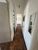 Apartamento, 2 quartos, 74 m² - Foto 5