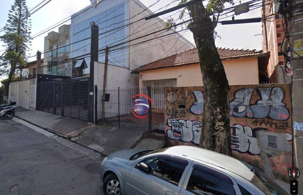 Terreno, 230 m² - Foto 3